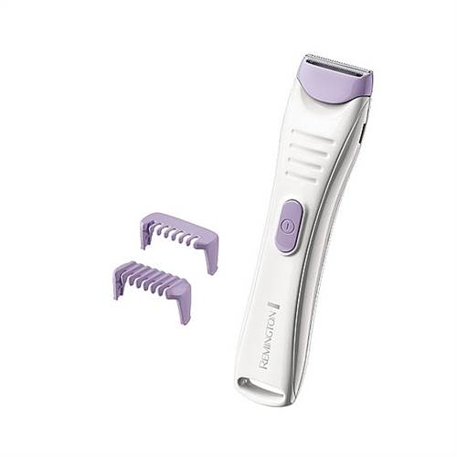 Trimmer Remington BHT 4000 E51 | AZ