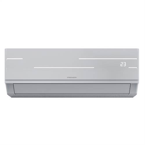 Air conditioner Premier Chimyon PRMCN-24SDNA2C-INV | MUZ