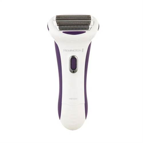 Remington WDF 5030 Women's Razor | AZ