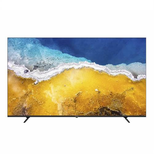 TV Premier 86PRM600US Smart | MUZ