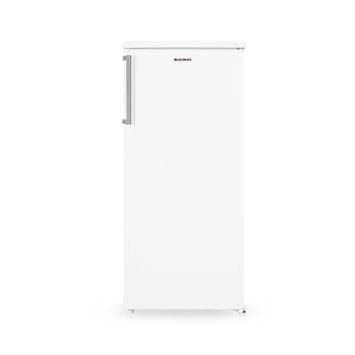 Refrigerator Shivaki HS 228 RN, White