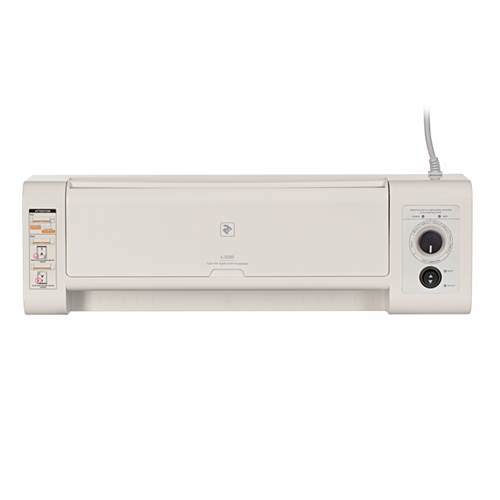 Laminator 2E L-3200 | ERC