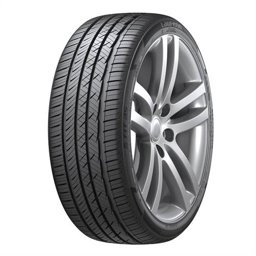 Всесезонная шина класса UHP S FIT AS 205/60R16 | BOB