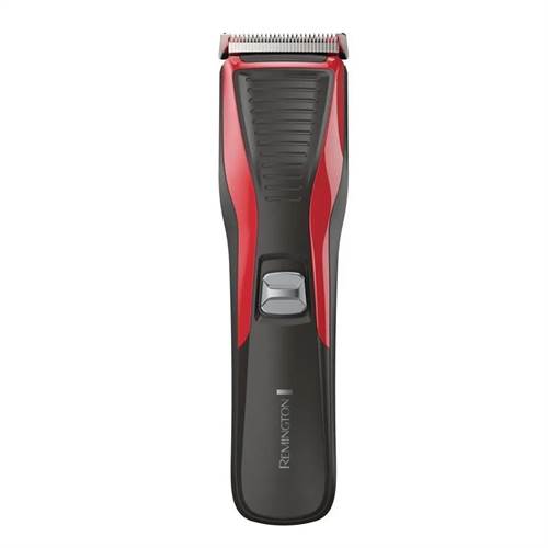 Remington HC5100 My stylist clipper | AZ