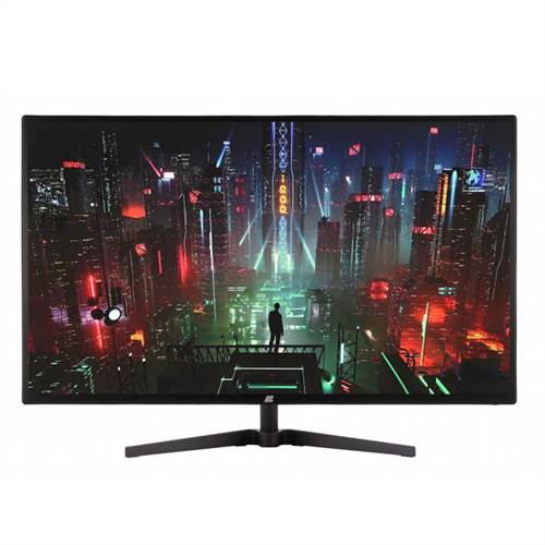 Monitor 2E LCD 31,5 C3220B D-Sub | ERC