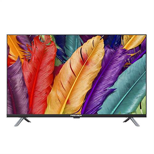 TV Premier 32PRM700S | MUZ