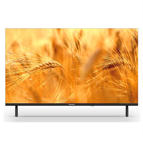 TV Premier 32PRM510HS | MUZ