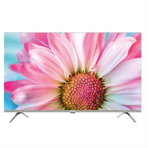 TV Premier 43PRM705SV Smart | MUZ