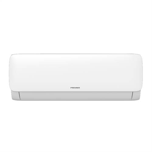 Air conditioner Premier Forever PRMFR--24SNR1-INV | MUZ