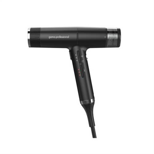 Hair dryer Ga.Ma IQ perfetto PH6065.BK | AZ