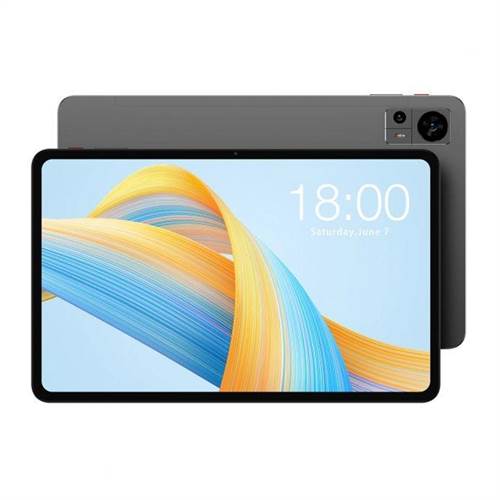 Teclast Tablet T60 12 8ГБ, 256ГБ | ERC