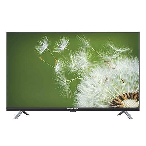 TV Premier 32PRM700 | MUZ