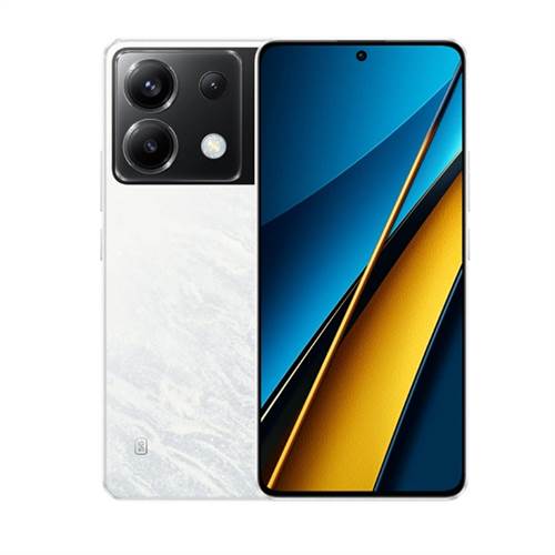 Xiaomi Poco X6 12/256GB Global version (Oq)