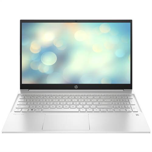 Ноутбук Hp pavilion i5 1335 8/256/ 15.6 FHD | ASL