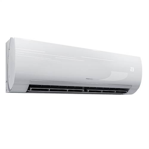 Air conditioner Premier Zomin PRMZN-12SDMA5D-INV | MUZ