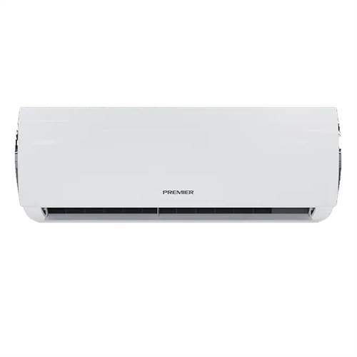 Air conditioner Premier Xiva PRMXV-12/12CSDH-INV | MUZ