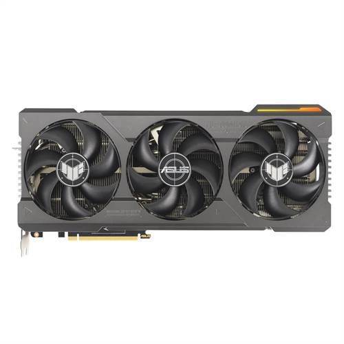 Видеокарта Asus TUF Gaming GeForce RTX 4080 Super 16GB