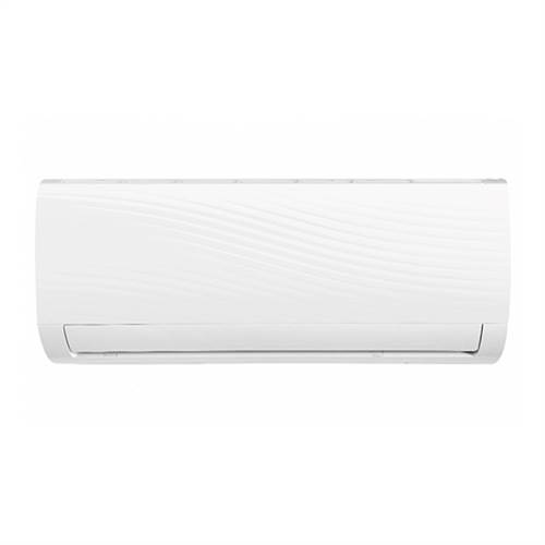 Air conditioner Ziffler Persia 12 Inverter, White