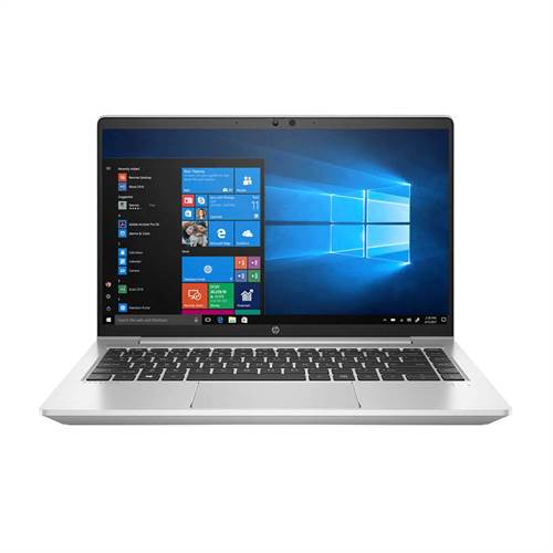 Noutbuk HP i5 1135u 8/256/ 15.6 FHD