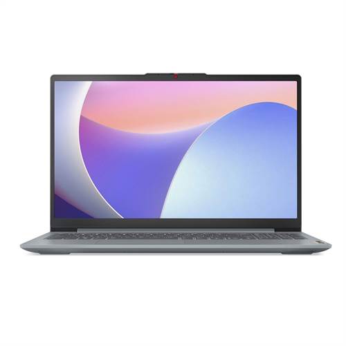 Ноутбук Lenovo i3 n305 4/256/ 15.6 FHd