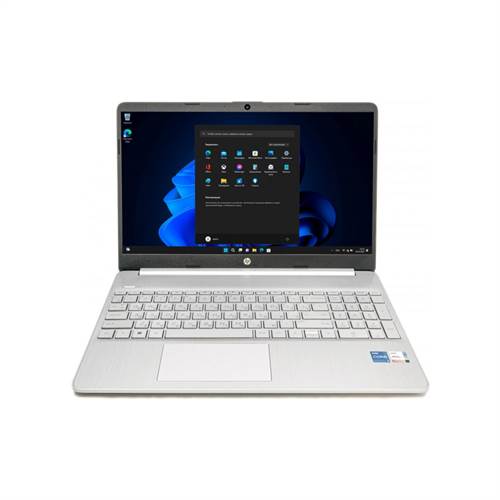 Ноутбук Hp i3 1215 8/256/ 15.6 FHd