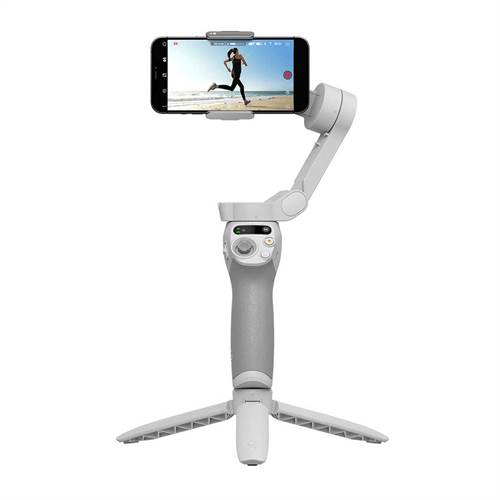 Stabilizator dji Osmo SE