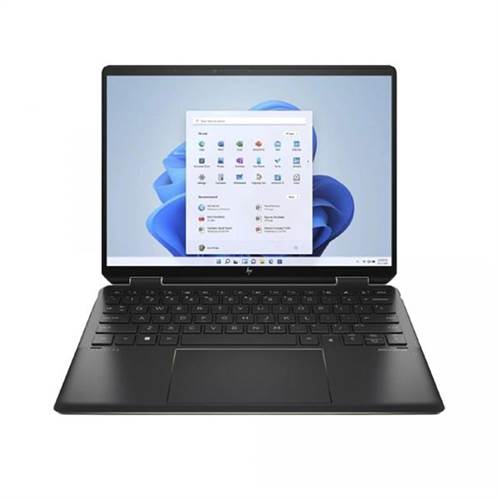 Noutbuk Hp Spector x360 i7 1355 16/512/ 13.5 touc