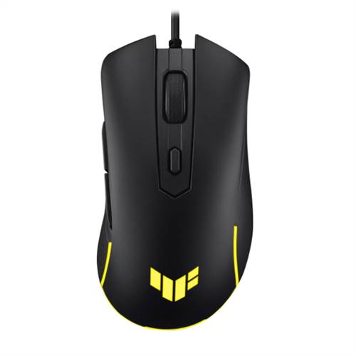 Mouse Asus P309 Tuf Gaming M3 Gen II