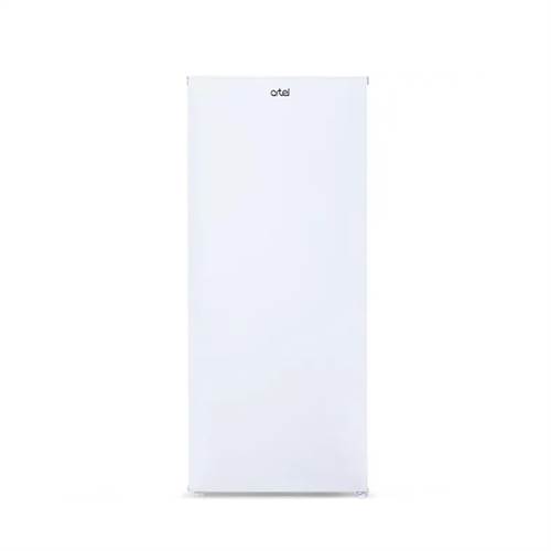 Refrigerator Artel HS293RN (White)