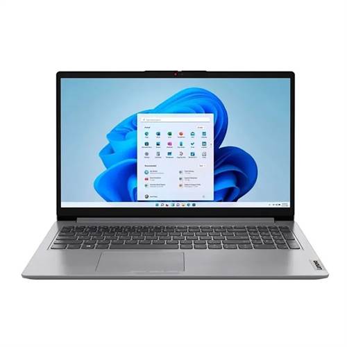 Ноутбук Lenovo ideaPad 7120 8/256/ 15.6 FHD