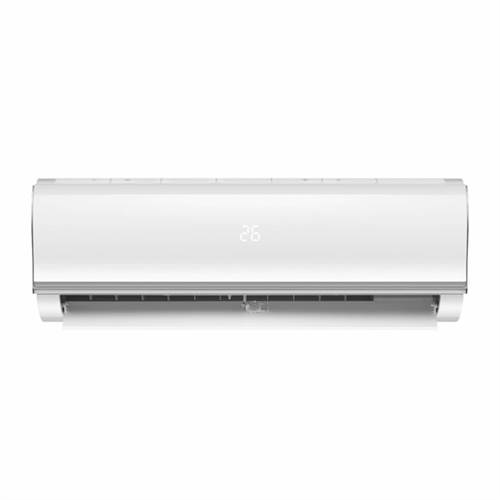 Air conditioner Ziffler Monaco 12 Inverter, White