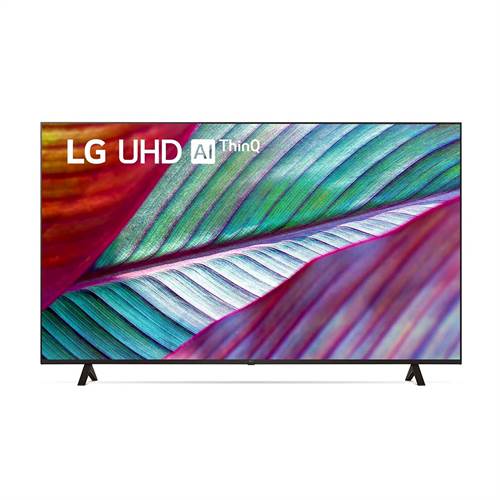 TV LG 50" 50UR78 Smart