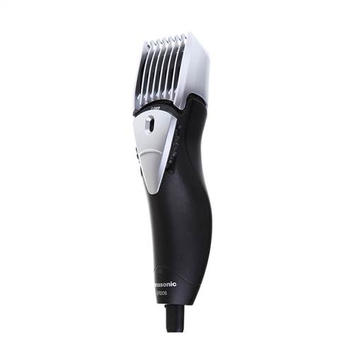 Hair clipper Panasonic ER206K520