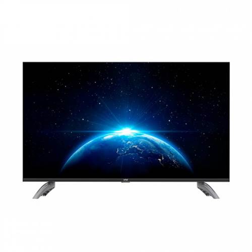 Tv Artel - UA 32 H3200, Black