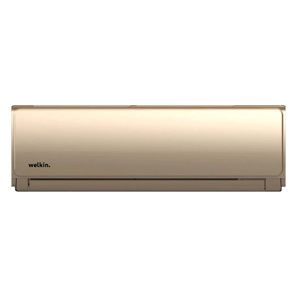 Кондиционер Welkin Epic Gold 12 Inverter