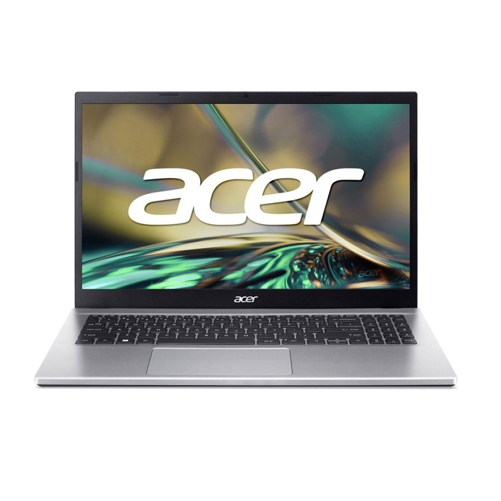 Ноутбук Acer i7 1255 8/512/ 15.6 FHd/IPS