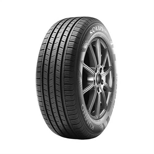 Tire Kumho TA11 215/70/14 | BOB