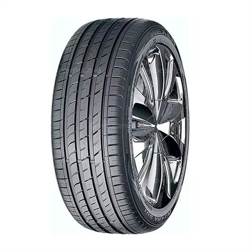 Шина Nexen Nfera 235/55 R19 | BOB