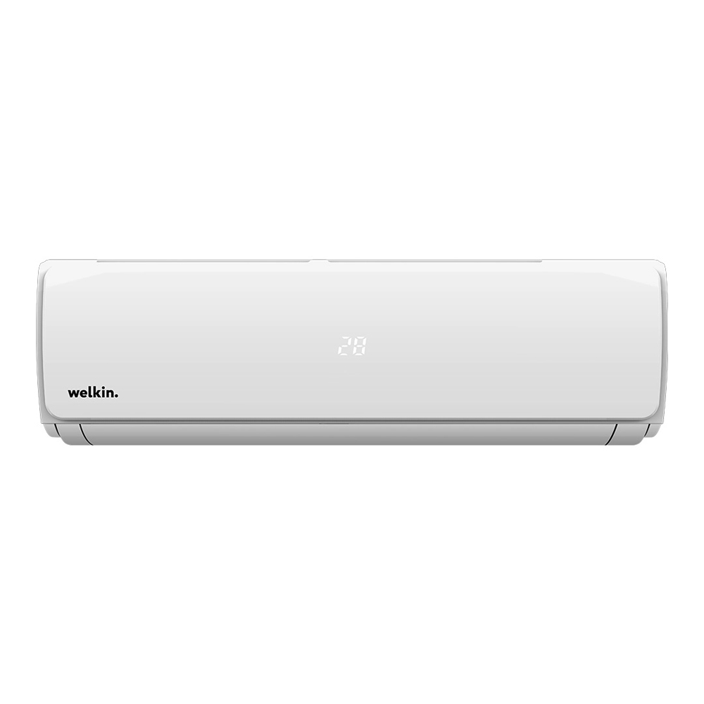 Air conditioner Welkin Epic 12 Inverter