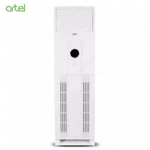 Column air conditioner ART-48 FS, White