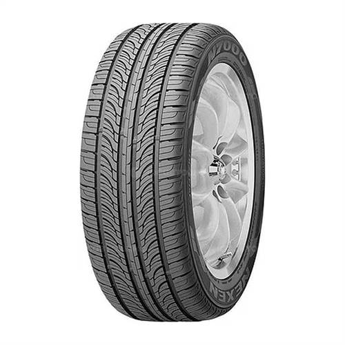 Tire Nexen N7000 205/55/16 | BOB