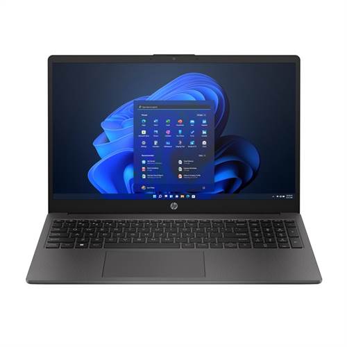 Ноутбук Hp R7 7730 8/256/ 15.6 FHD IPs