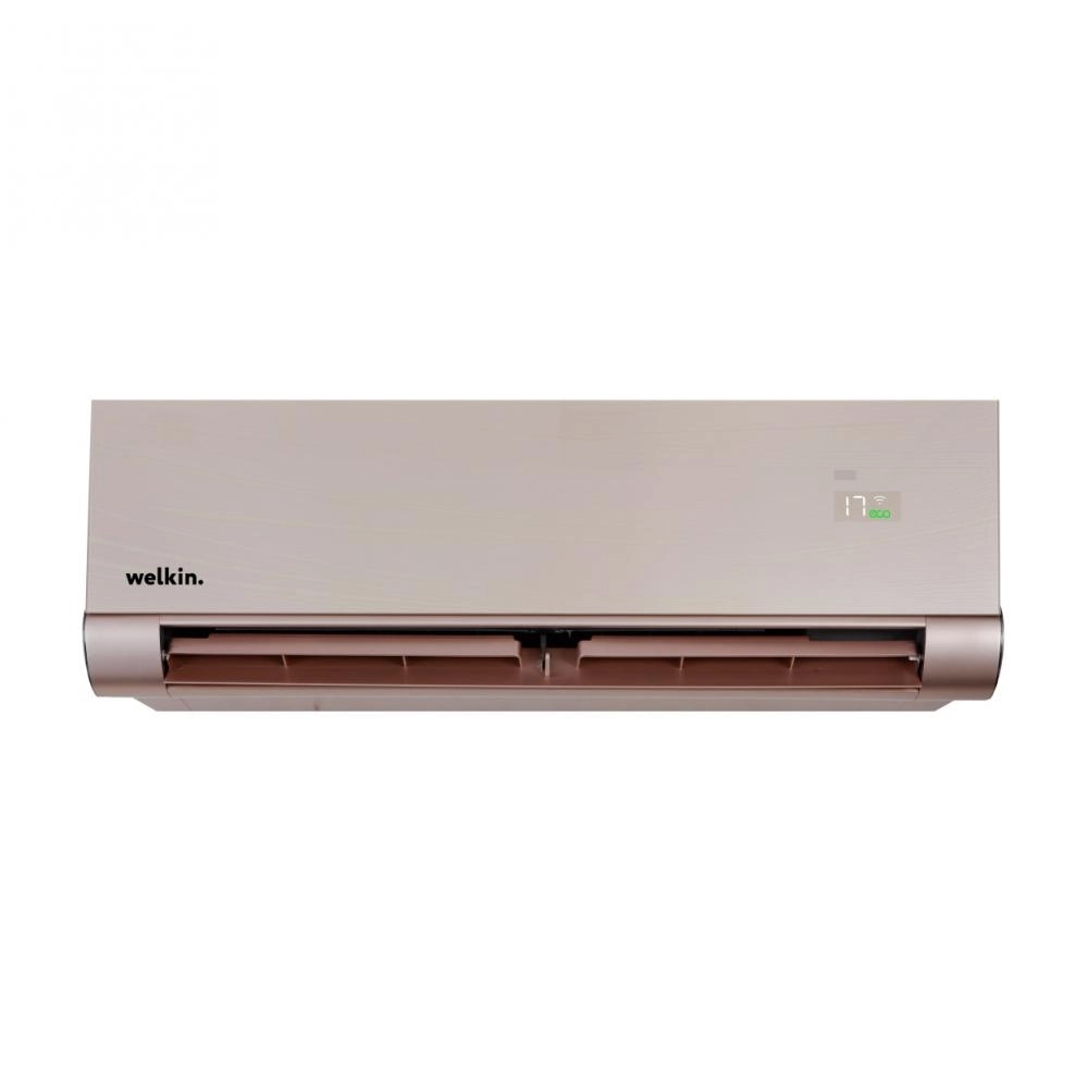 Air conditioner Welkin Vavilon 12 Inverter