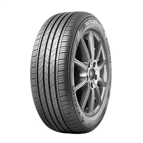 Tire Kumho TA21 195/60/15 | BOB