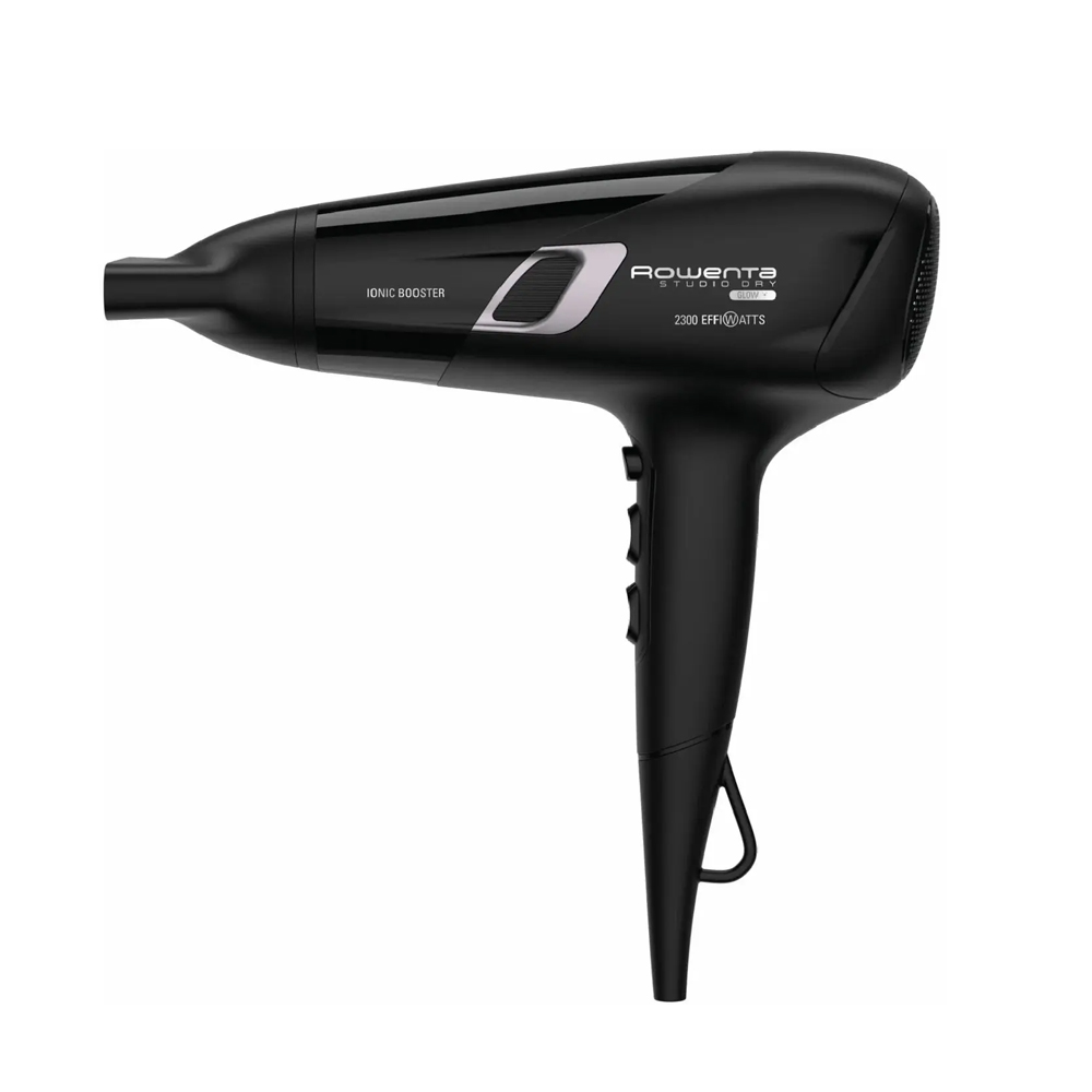 Hairdryer Rowenta CV5820F0