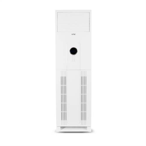 Column air conditioner ART-60 FS, White