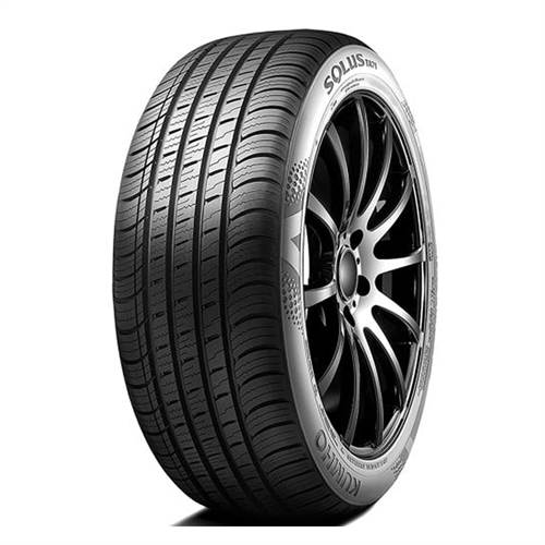 Tire Kumho TA71 195/60/15 | BOB