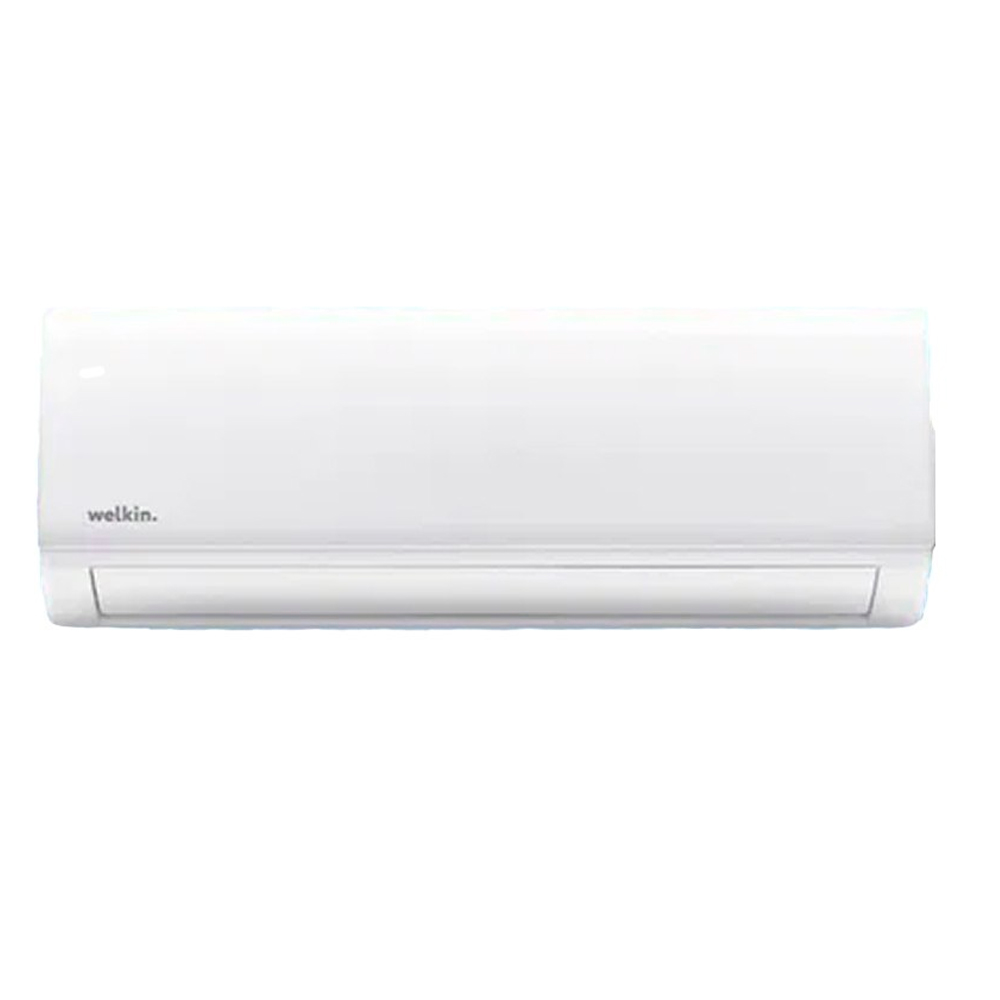 Konditsioner Welkin Aura 9 Inverter, Oq