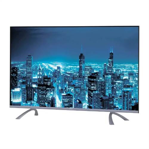 Tv Artel UA50H3502, Silver