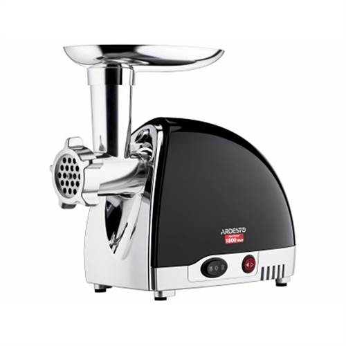 Meat grinder Ardesto MGL-2250R